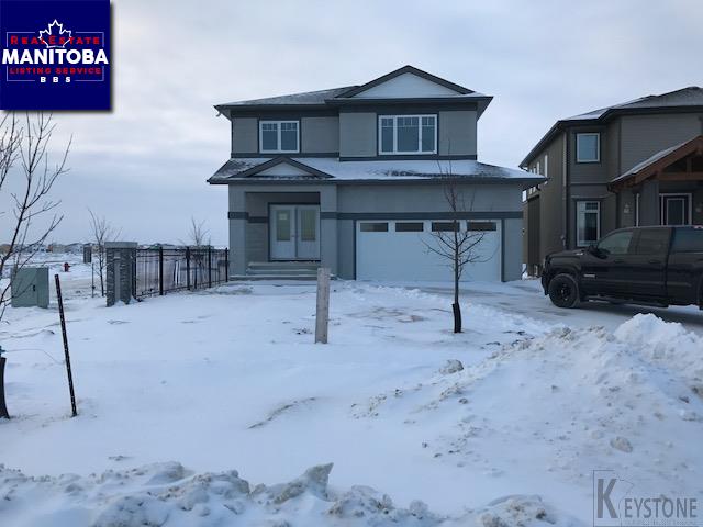 Property 551 Bridge Lake Dr Main image