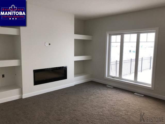 Property 551 Bridge Lake Dr img1