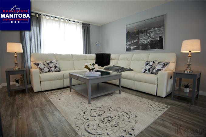 Property 280 Glencairn Rd img1