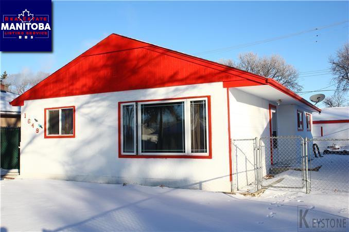 Property 1649 Pritchard Ave img1