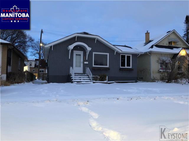 Property 179 Seven Oaks Ave Main image