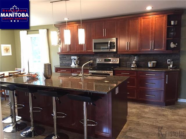 Property 37102 Mun 50n Rd img1