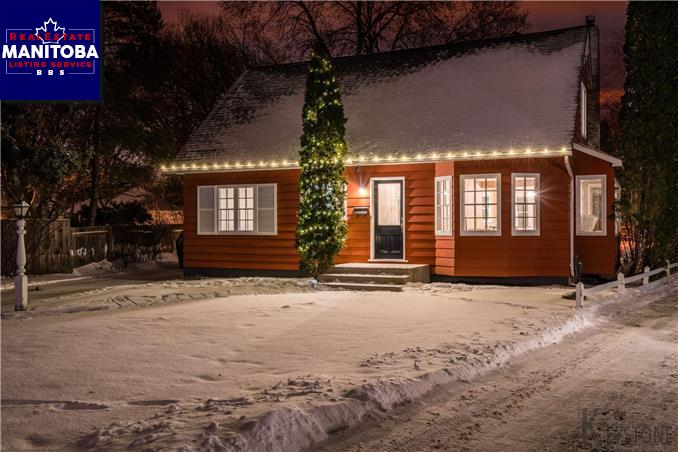 Property 914 Wicklow Pl Main image