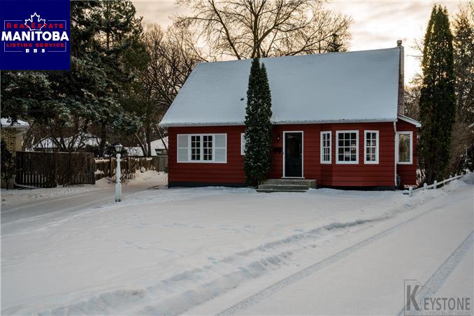 Property 914 Wicklow Pl img1