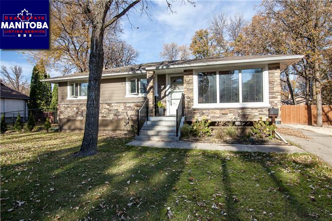 Property 335 Foxdale Ave Main image