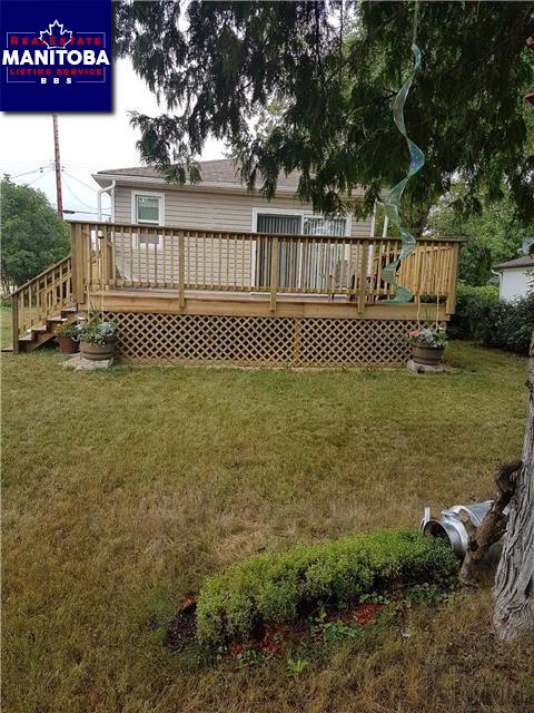 Property 101 Ronald Ave Main image