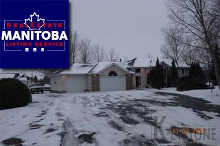 Property 1913 Keweriga Rd N Main image