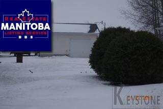 Property 1913 Keweriga Rd N img1