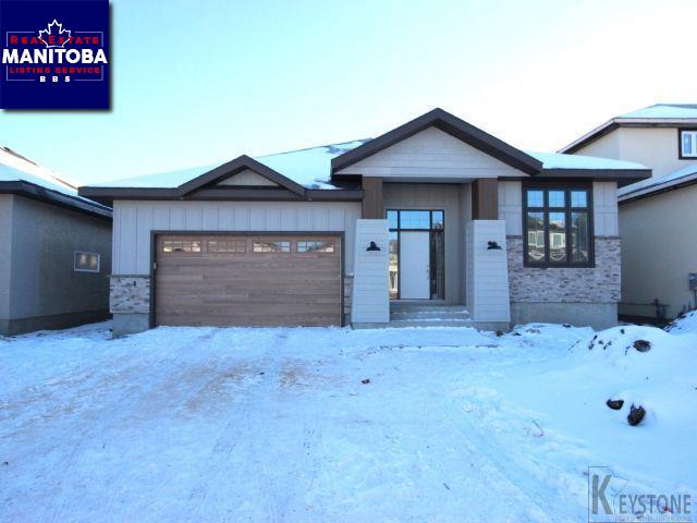 Property 10 Rooke Ave Main image