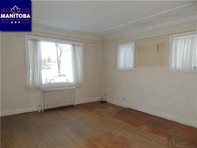 Property 512 Church Ave img1