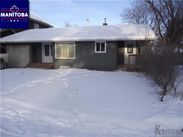 Property 971 7th Ave Main image