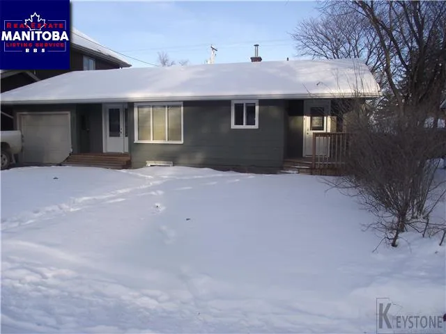 971 7th Ave, Virden