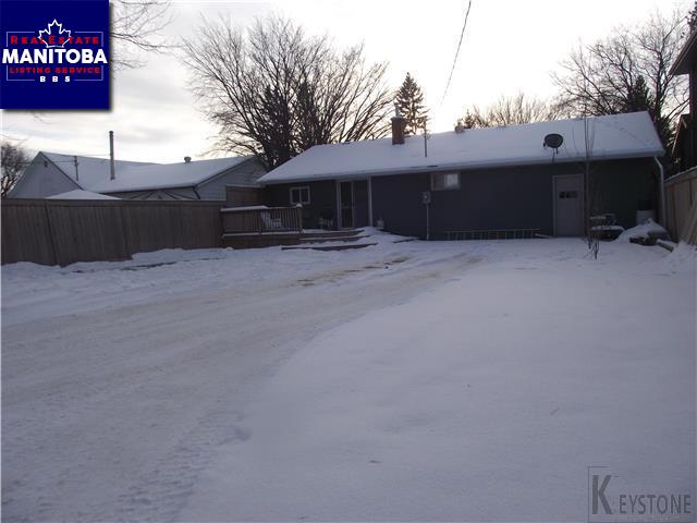 Property 971 7th Ave img1