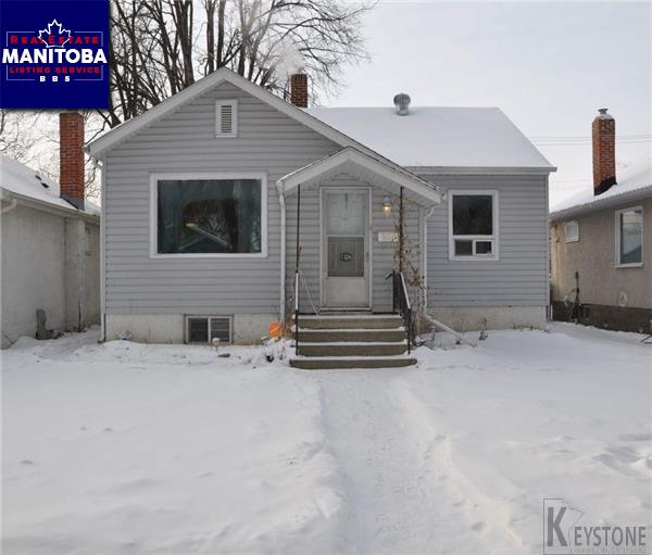 Property 1326 Downing St Main image