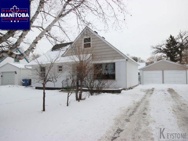 Property 18 Harmon Ave Main image