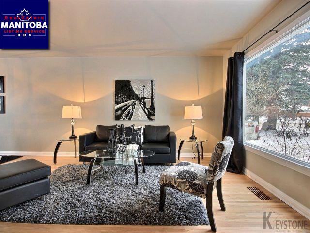 Property 18 Harmon Ave img1