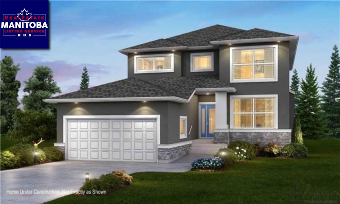 Property 111 Hofsted Dr Main image