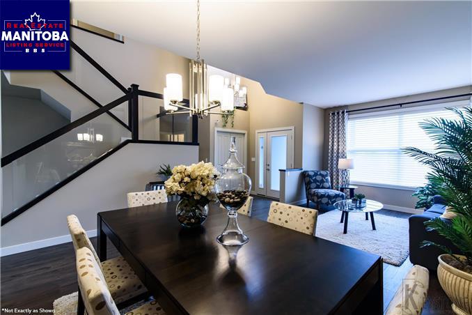 Property 111 Hofsted Dr img1