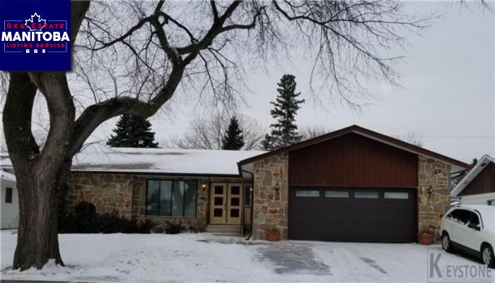 Property 142 10th St Main image