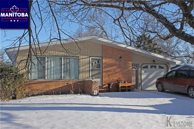 Property 315 12th St Main image