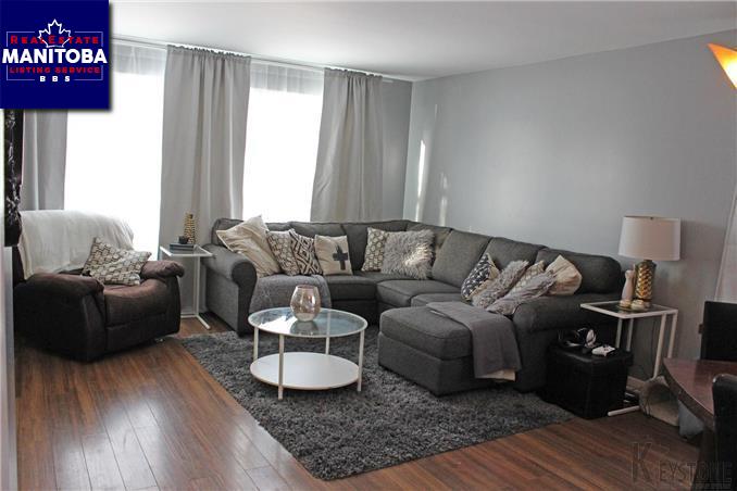 Property 315 12th St img1