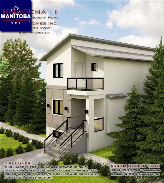 Property 230 Roberta Ave Main image