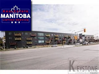 214 2300 Pembina Hwy