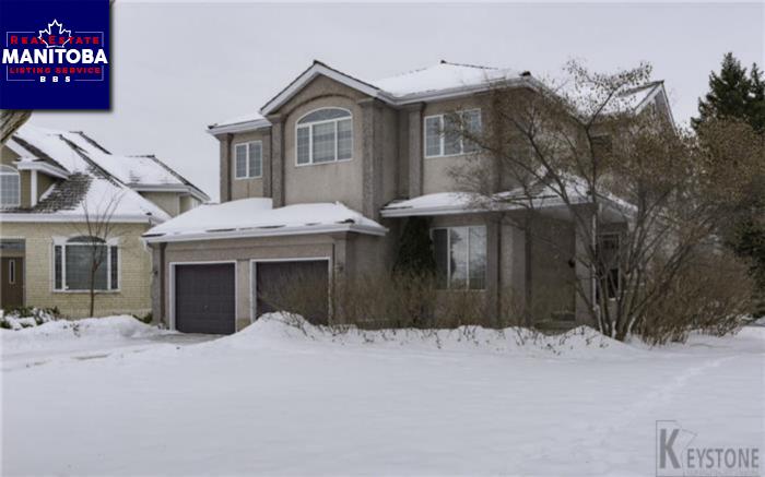 Property 11 Great Elm Cove Main image