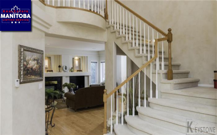 Property 11 Great Elm Cove img1