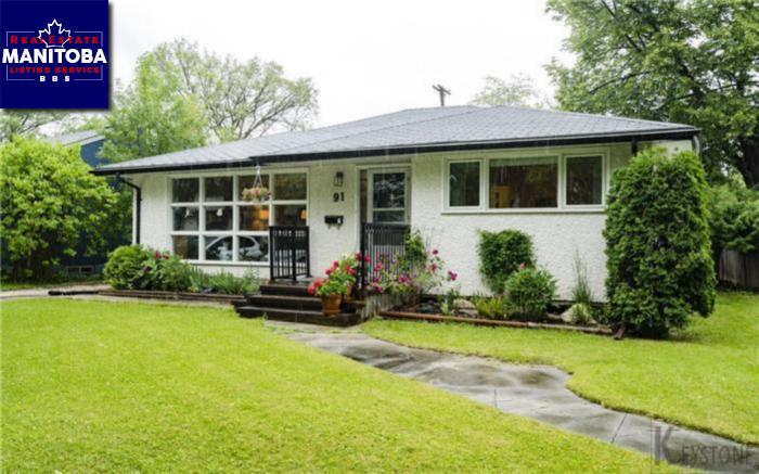 Property 91 Glenlawn Ave img1