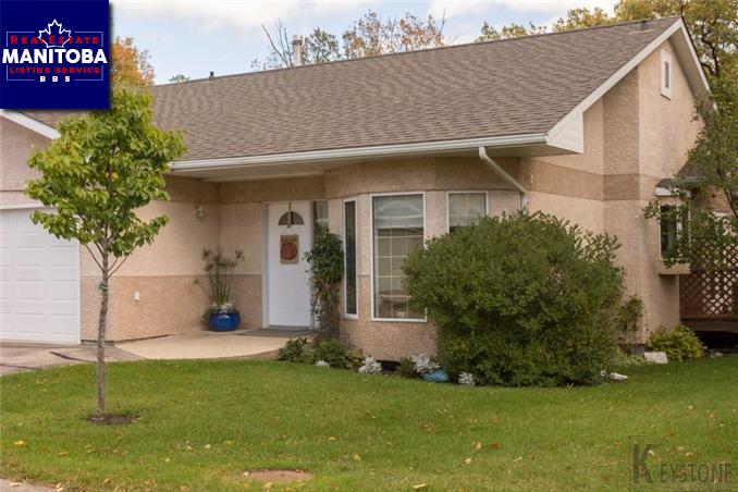 Property 1 4025 Roblin Blvd Main image