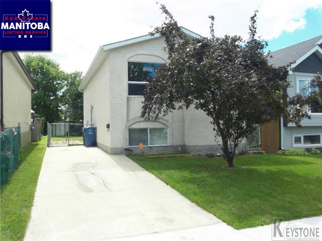 Property 1878 Pacific Ave img1