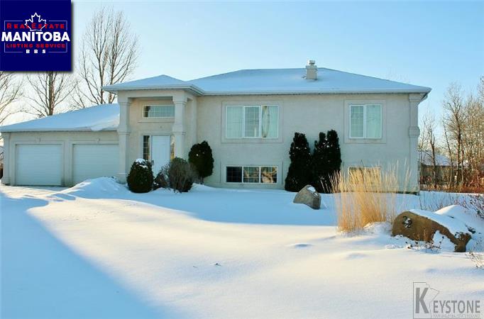 Property 18 Quail Ridge Pl Main image