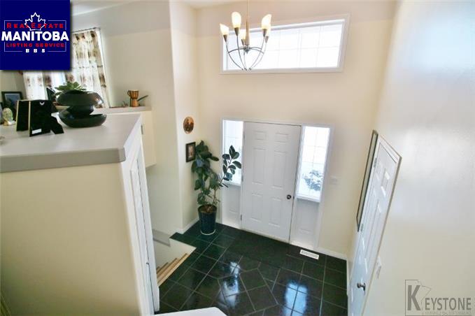 Property 18 Quail Ridge Pl img1