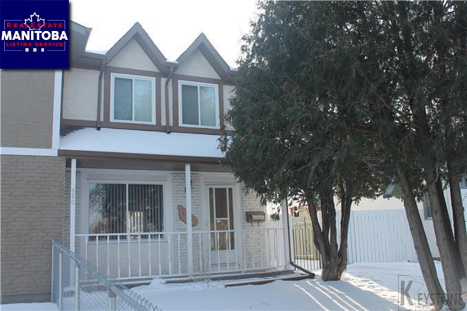 Property 690 Mcmeans Ave E Main image