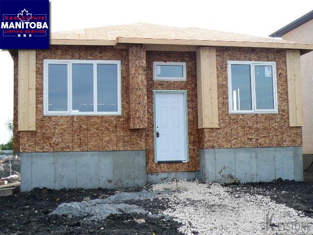 Property 14 Prairie Crocus Dr Main image