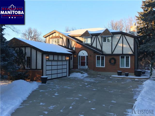 Property 19 Ens Cr Main image