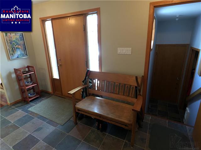 Property 19 Ens Cr img1