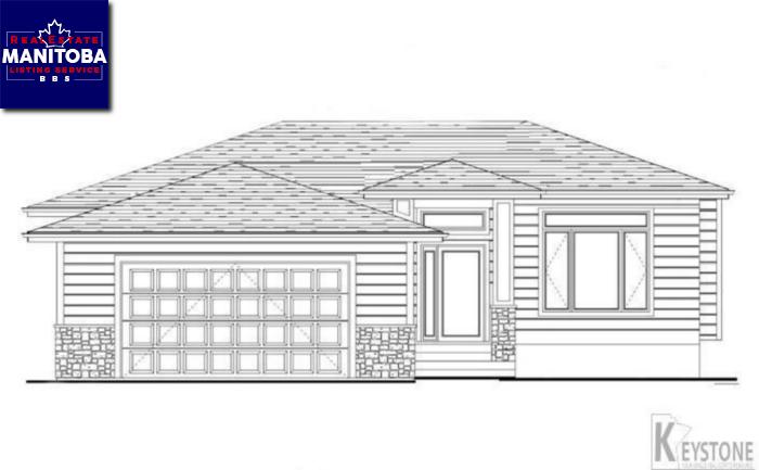 Property 129 Seine River Xing Main image