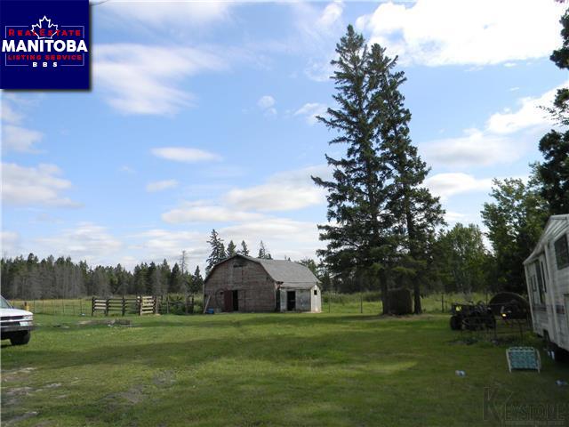 Property #7 Hwy Hwy img1