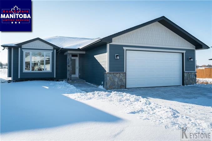 Property 172 Settlers Trl Main image