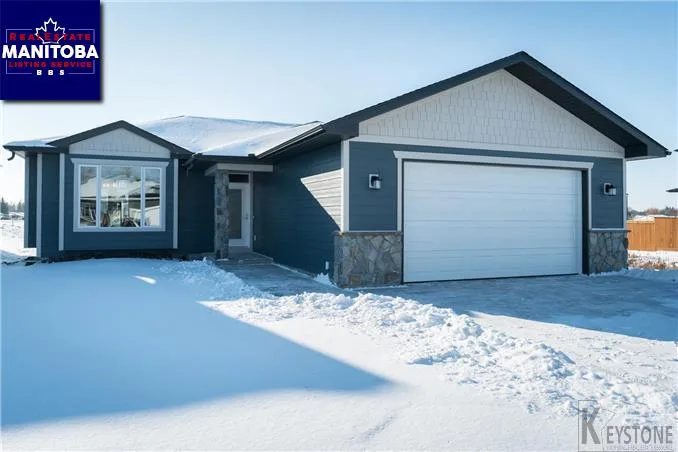 172 Settlers Trl, Lorette
