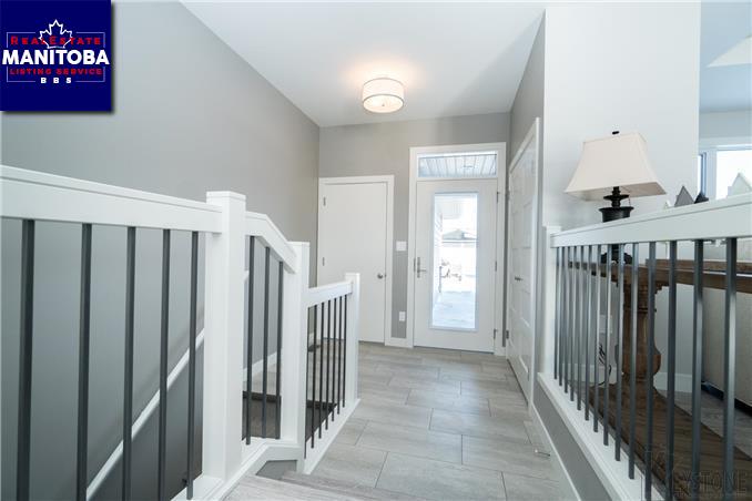 Property 172 Settlers Trl img1