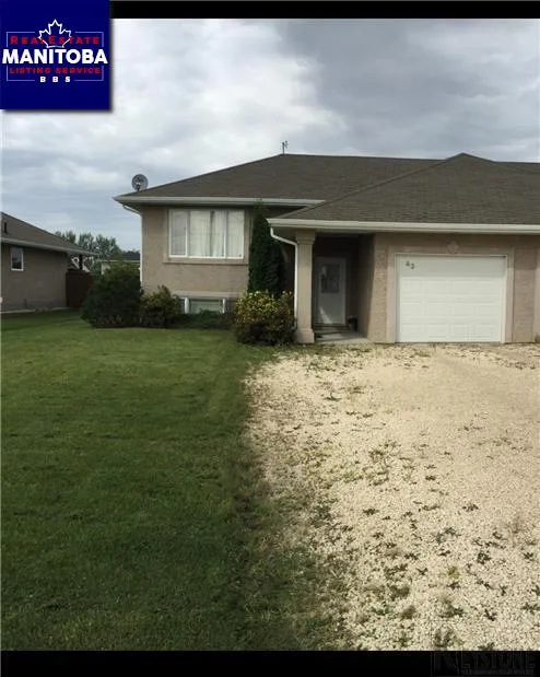 43 Pinehurst Lane, Mitchell