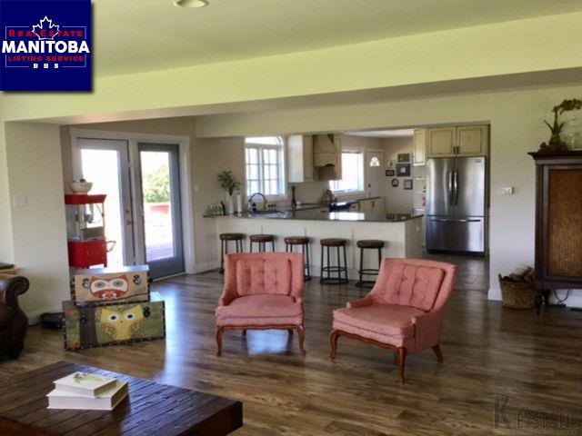 Property 70016 Spruce Road 28e Rd img1