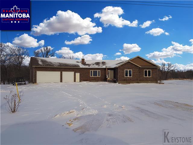 Property 7 Old Bog Rd Main image