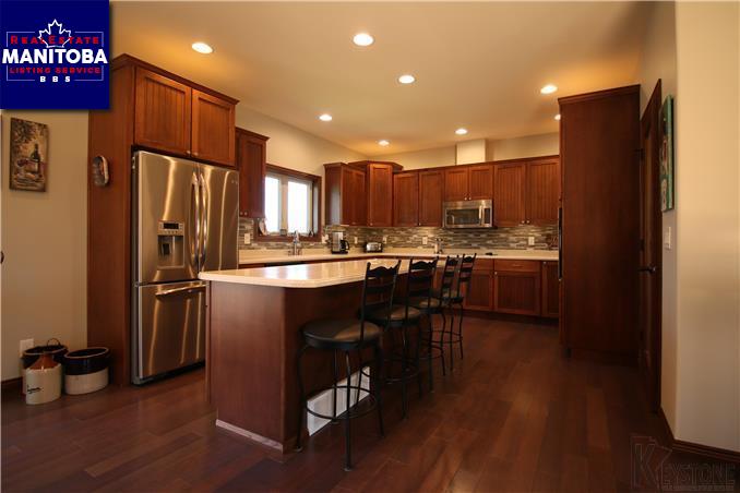 Property 7 Old Bog Rd img1