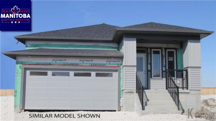 Property 231 Creekside Rd Main image