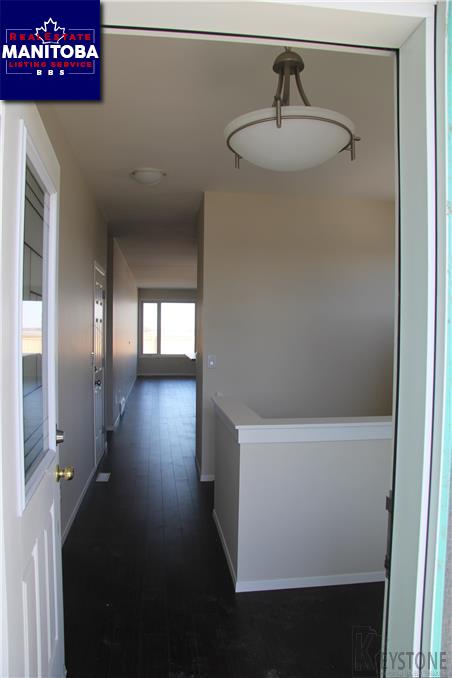 Property 231 Creekside Rd img1