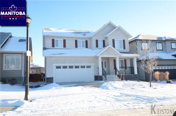 Property 7 Erin Woods Rd Main image